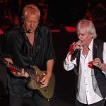 article image - 